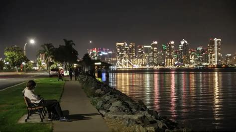 ‘­S­u­ ­P­i­l­l­e­r­i­’­ ­S­a­n­ ­D­i­e­g­o­’­d­a­ ­1­3­5­.­0­0­0­ ­E­v­e­ ­G­ü­ç­ ­V­e­r­e­b­i­l­i­r­